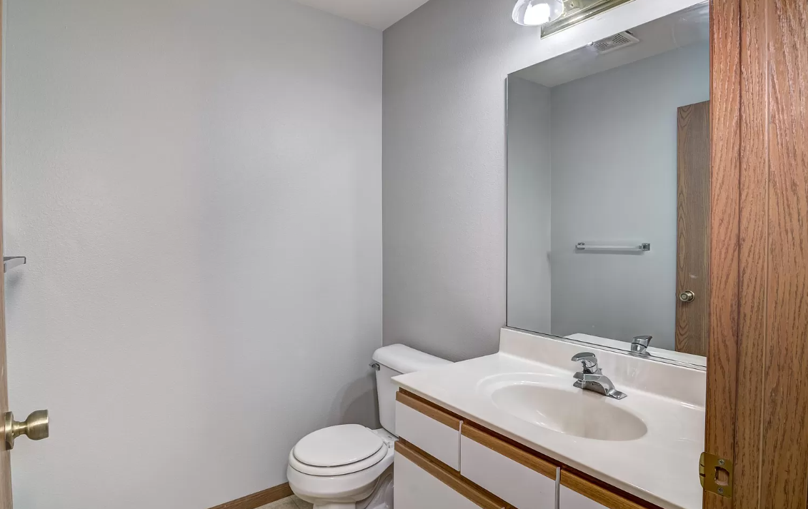 3205 Oak Knoll Dr #3205-2 - Photo 6 of 18