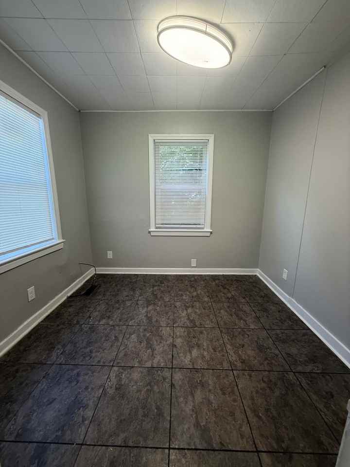 332 Woodward Rd #1 - Photo 7 of 19