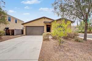 featured image of 21415 W Holly St #1