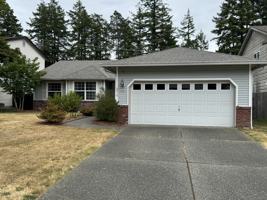 featured image of 6019 Turley Loop Rd Se #1