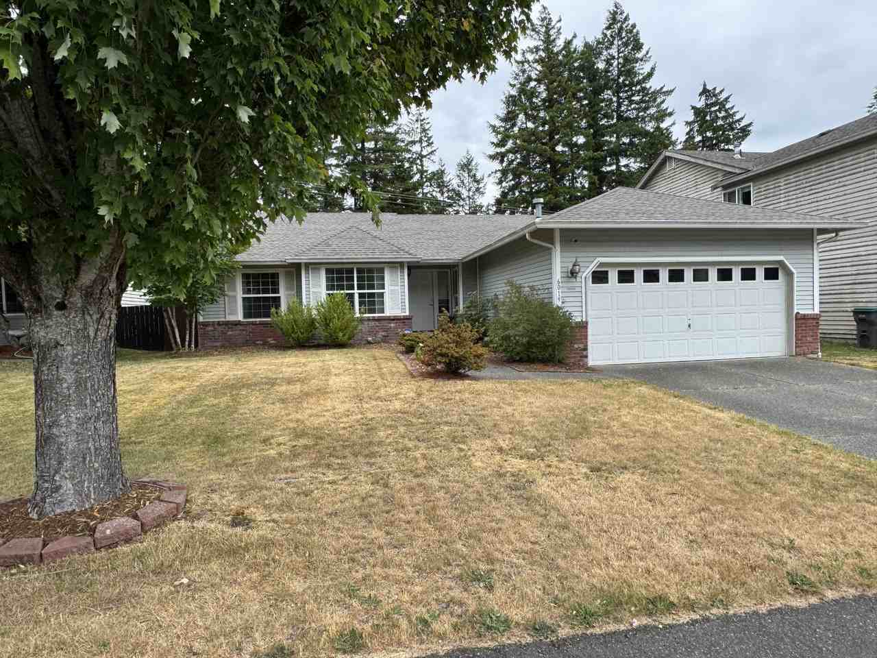 6019 Turley Loop Rd Se #1 - Photo 2 of 33