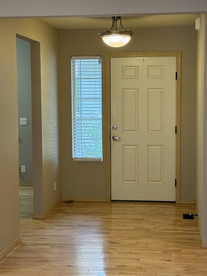 6019 Turley Loop Rd Se #1 - Photo 3 of 33