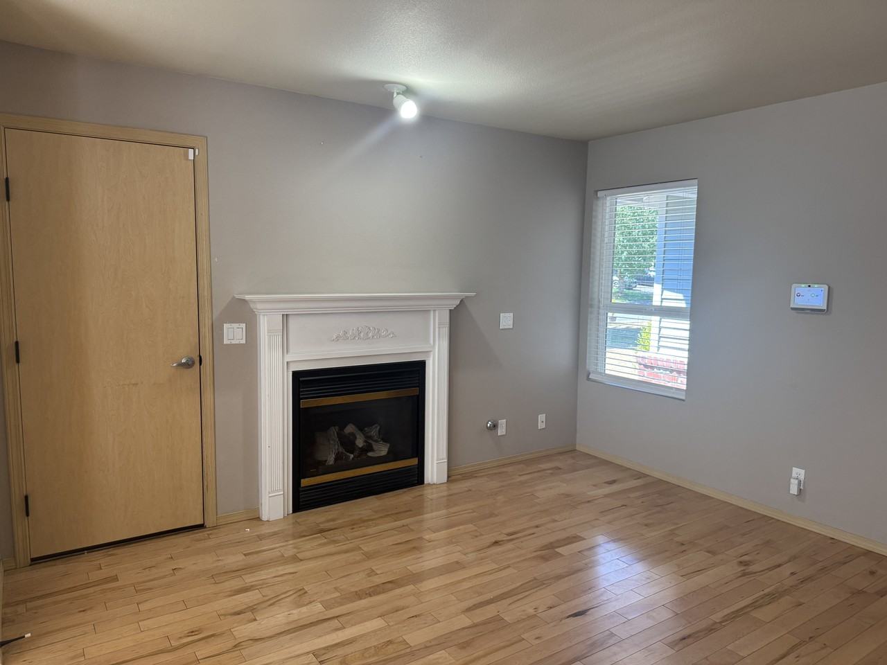 6019 Turley Loop Rd Se #1 - Photo 4 of 33