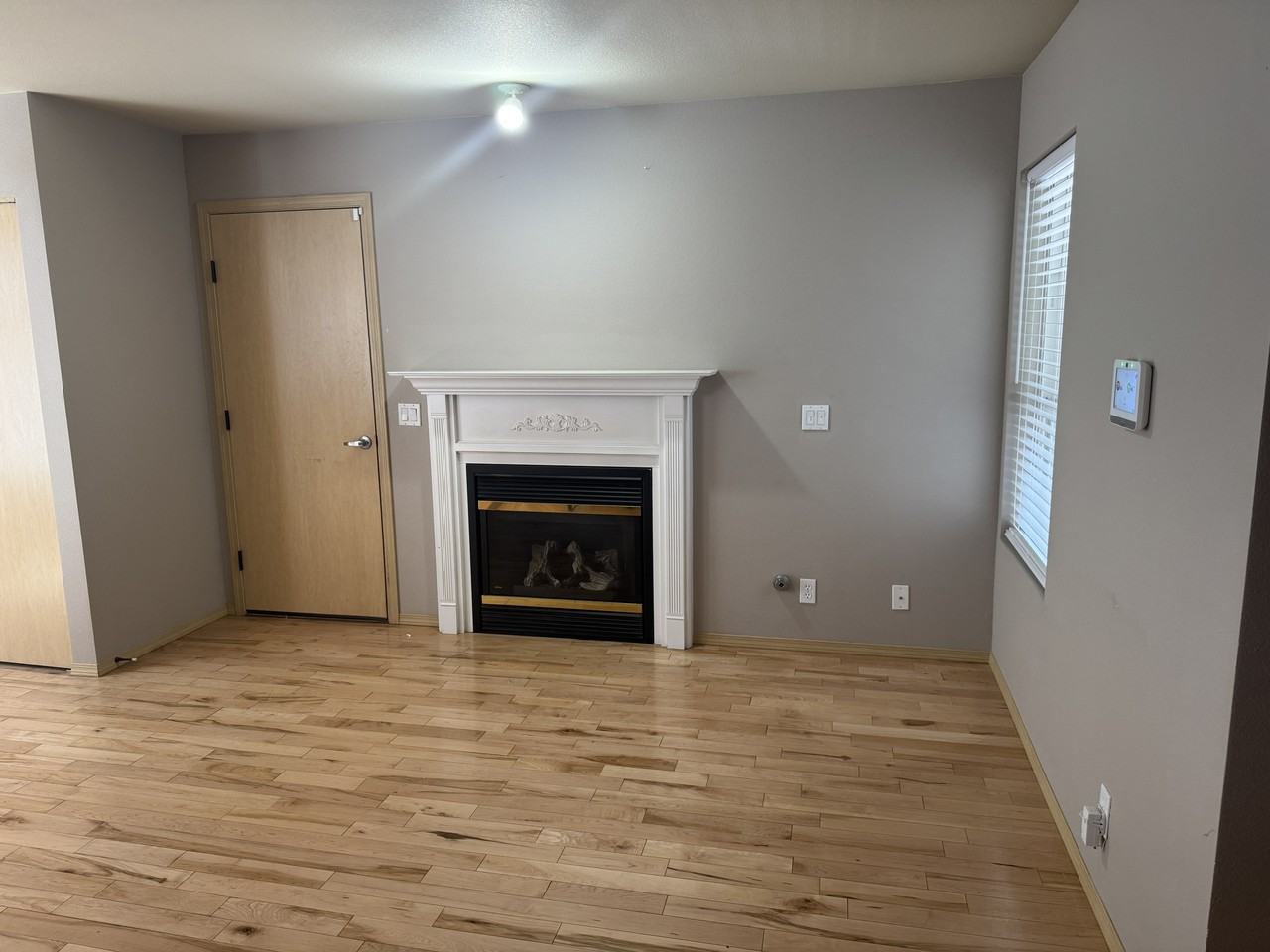 6019 Turley Loop Rd Se #1 - Photo 5 of 33