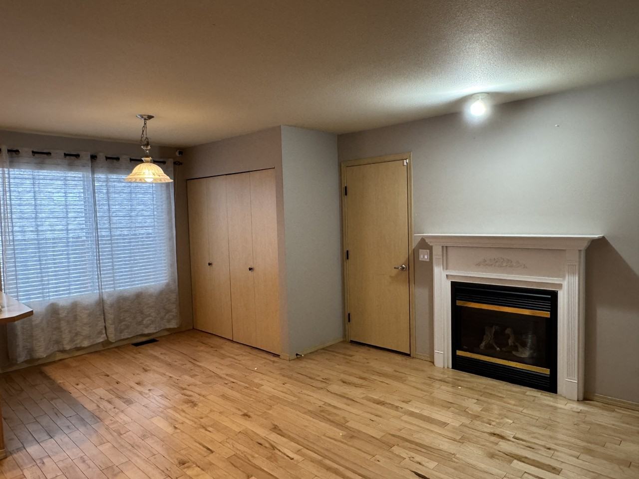 6019 Turley Loop Rd Se #1 - Photo 6 of 33