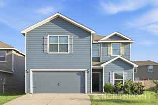 132 Bush Dr - Photo 1 of 1