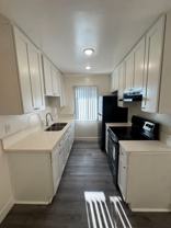 21125S - Photo 1 of 1