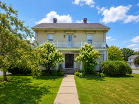 423 King StreetNaturalist - Photo 1 of 1