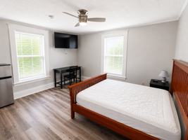 featured image of 423 King StreetNaturalist
