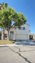 4447 Crimson Tide Ave - Photo 1 of 1