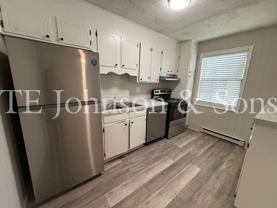2550 Green Oaks Ct - Photo 1 of 1