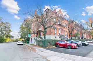 St James Avenue - Photo 1 of 1