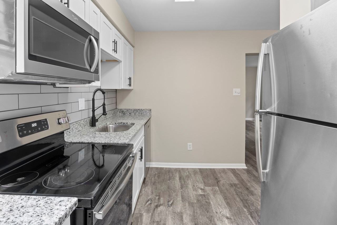 St James Avenue - Photo 4 of 29