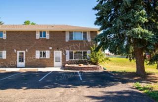 2 Bed 1 Bath near Warren Lake - Photo 1 of 1