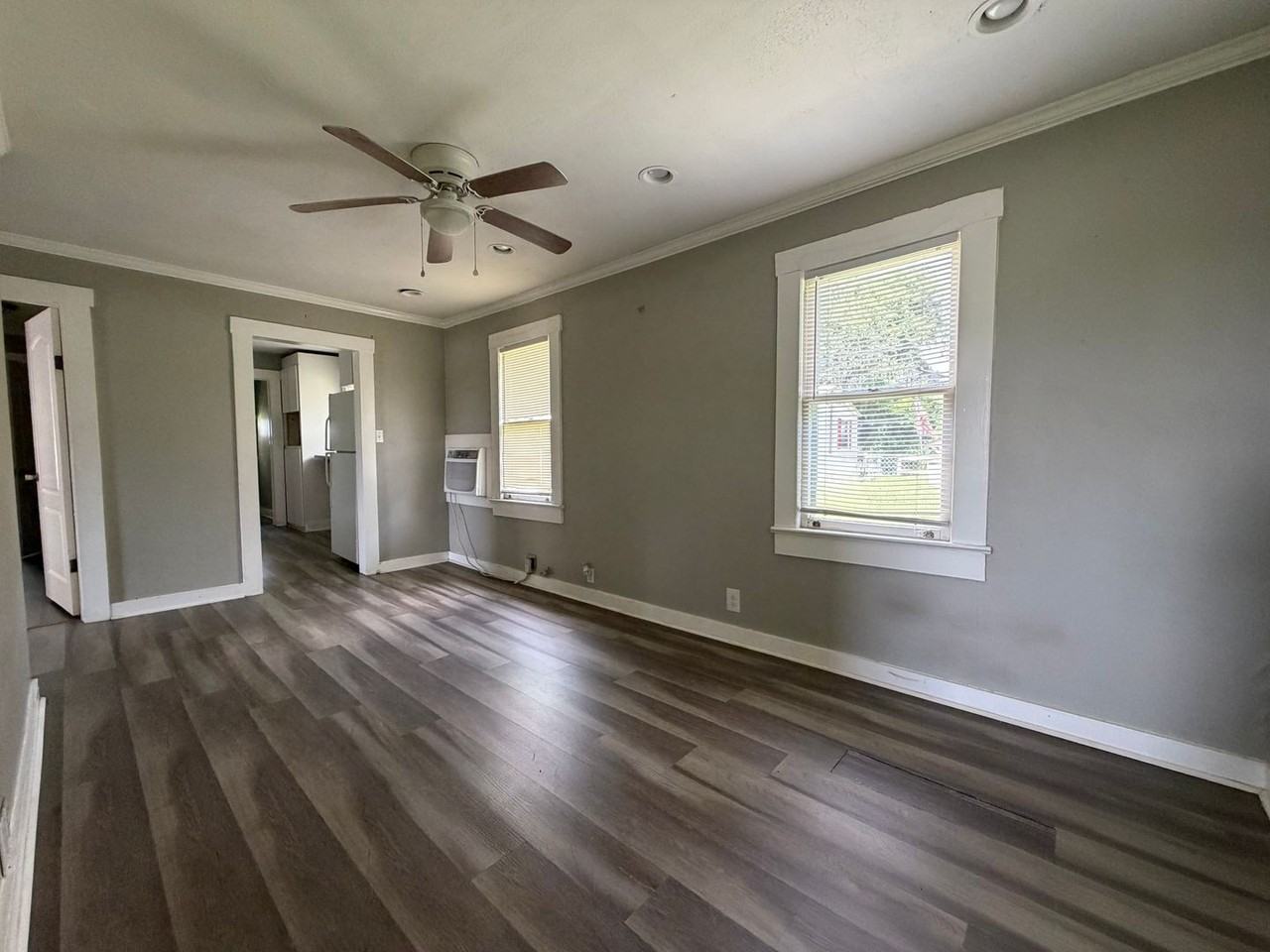 1907 Mcgee Rd - Photo 2 of 10