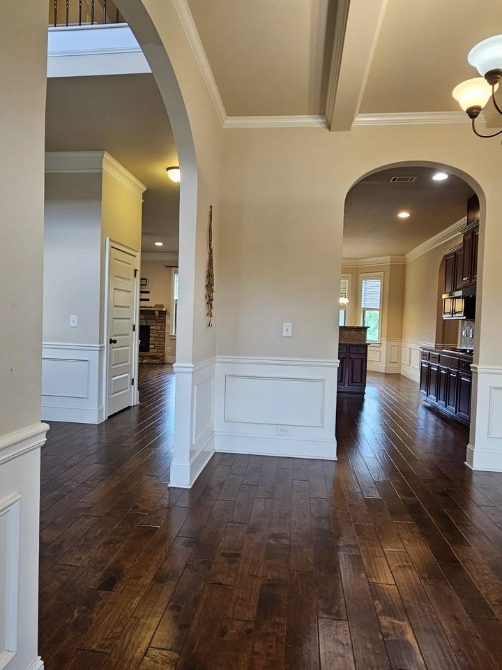 416 Sunnybrook Ln #1 - Photo 7 of 50