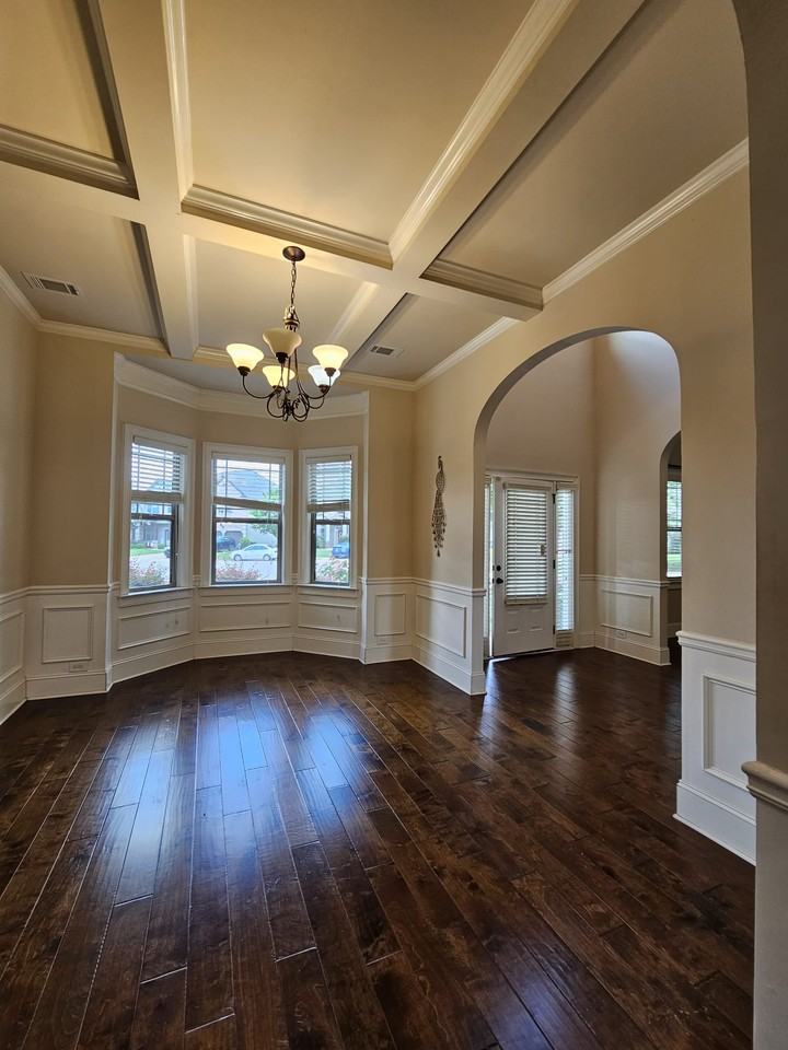 416 Sunnybrook Ln #1 - Photo 6 of 50