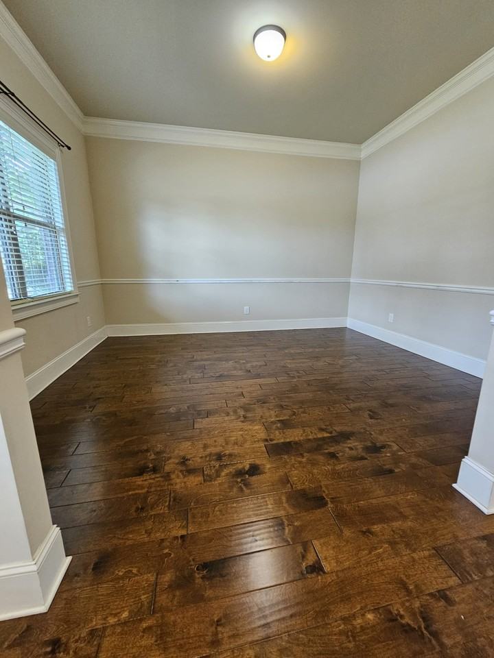 416 Sunnybrook Ln #1 - Photo 5 of 50