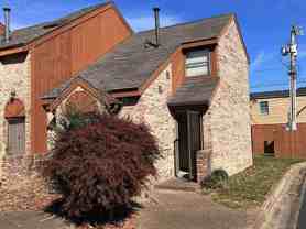 693 Chuck Gray Ct #1 - Photo 1 of 1