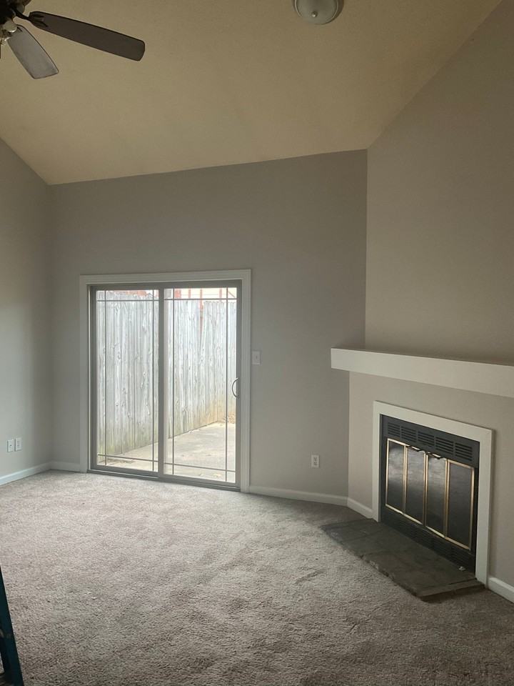 693 Chuck Gray Ct #1 - Photo 4 of 12