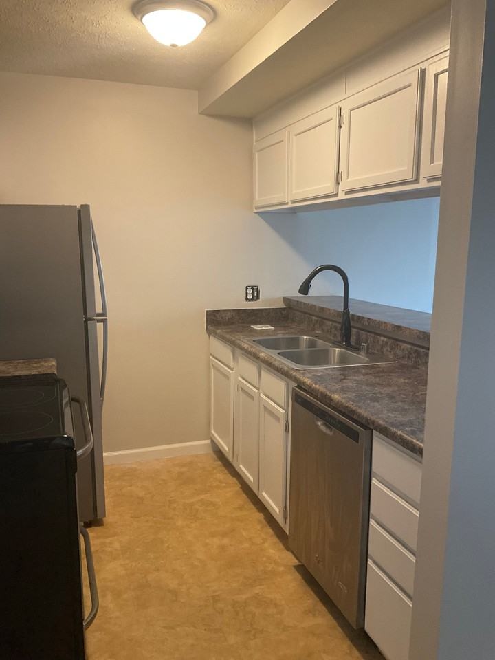 693 Chuck Gray Ct #1 - Photo 6 of 12
