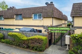10401 Shaw St #602 - Photo 1 of 1
