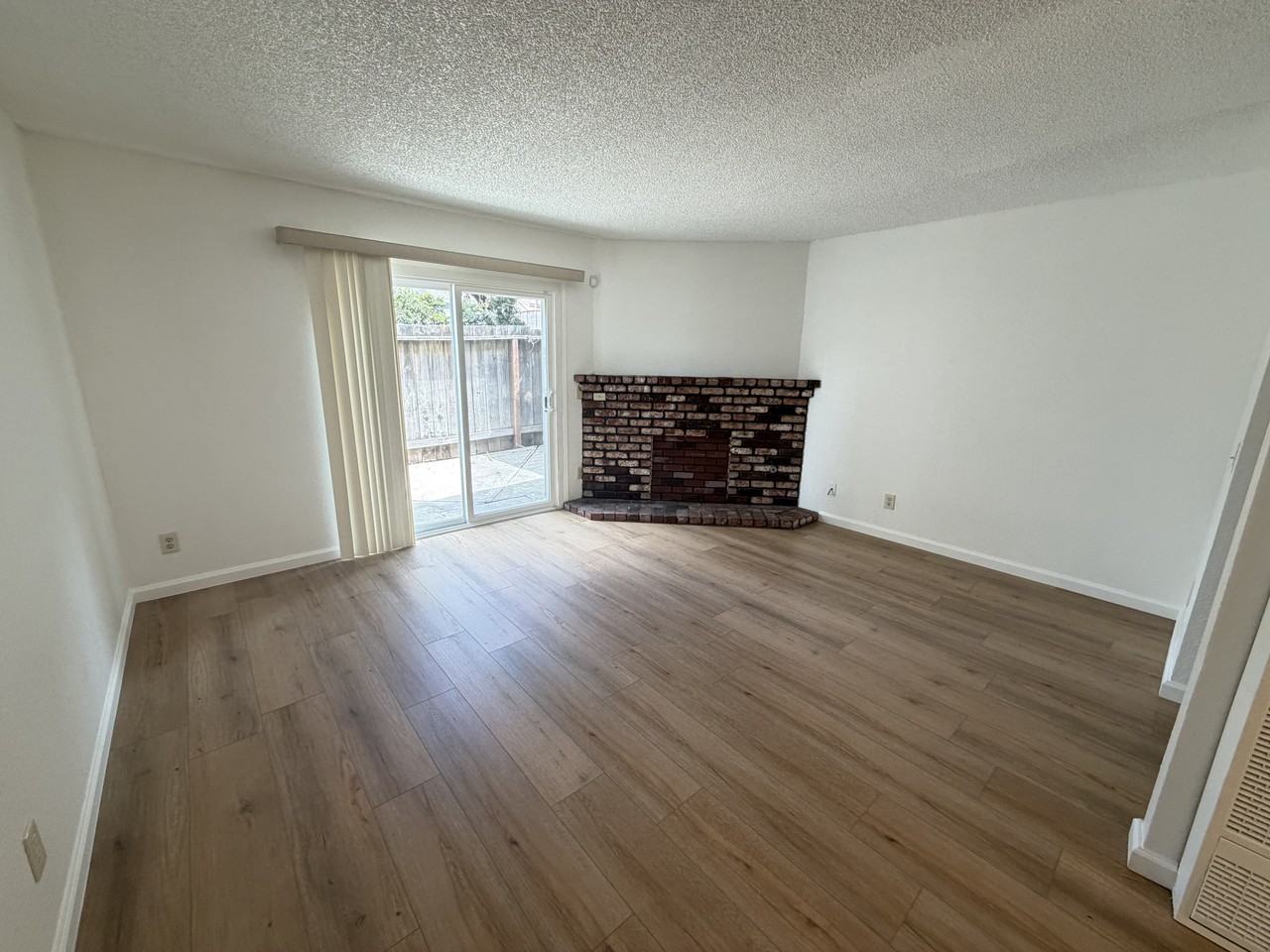 10401 Shaw St #602 - Photo 2 of 16