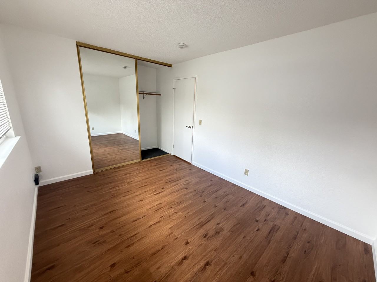 10401 Shaw St #602 - Photo 6 of 16