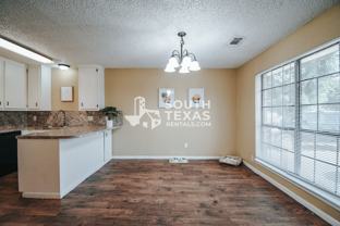 805 E Hiller St #B - Photo 1 of 1
