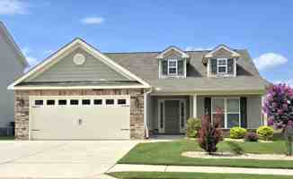 featured image of 1222 Belgrove Dr #1