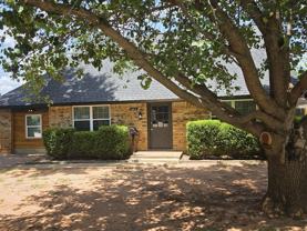641 Redstone Ave #1 - Photo 1 of 1