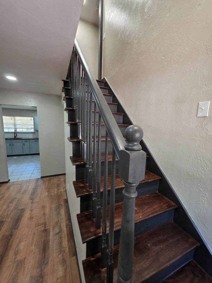 641 Redstone Ave #1 - Photo 3 of 50