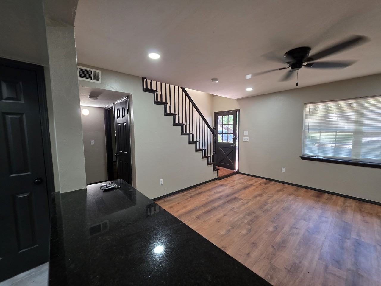 641 Redstone Ave #1 - Photo 5 of 50