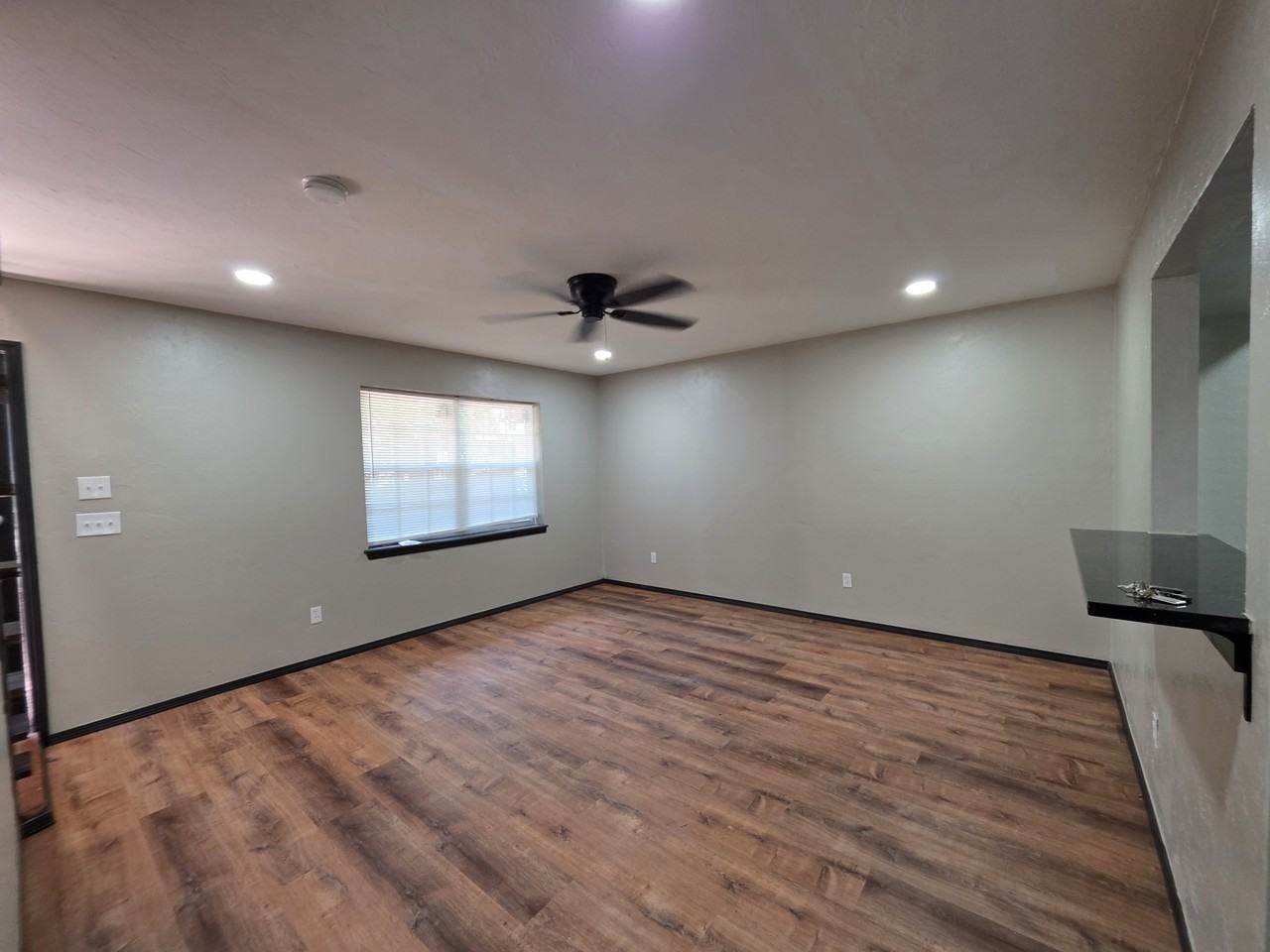 641 Redstone Ave #1 - Photo 6 of 50