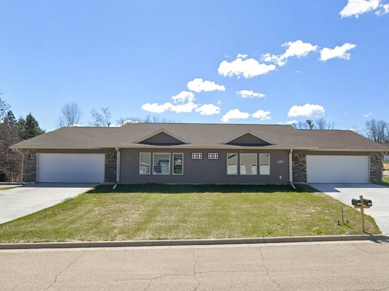 1205 Salem Dr #1
