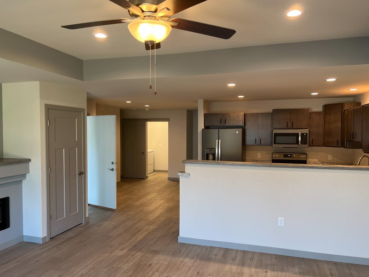 1205 Salem Dr #1 - Photo 4 of 23