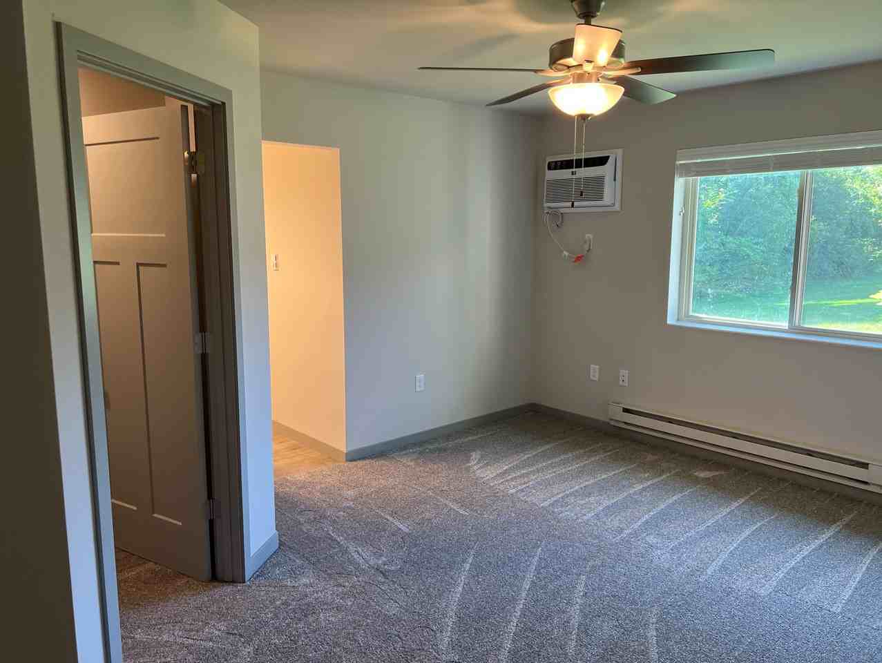 1205 Salem Dr #1 - Photo 6 of 23