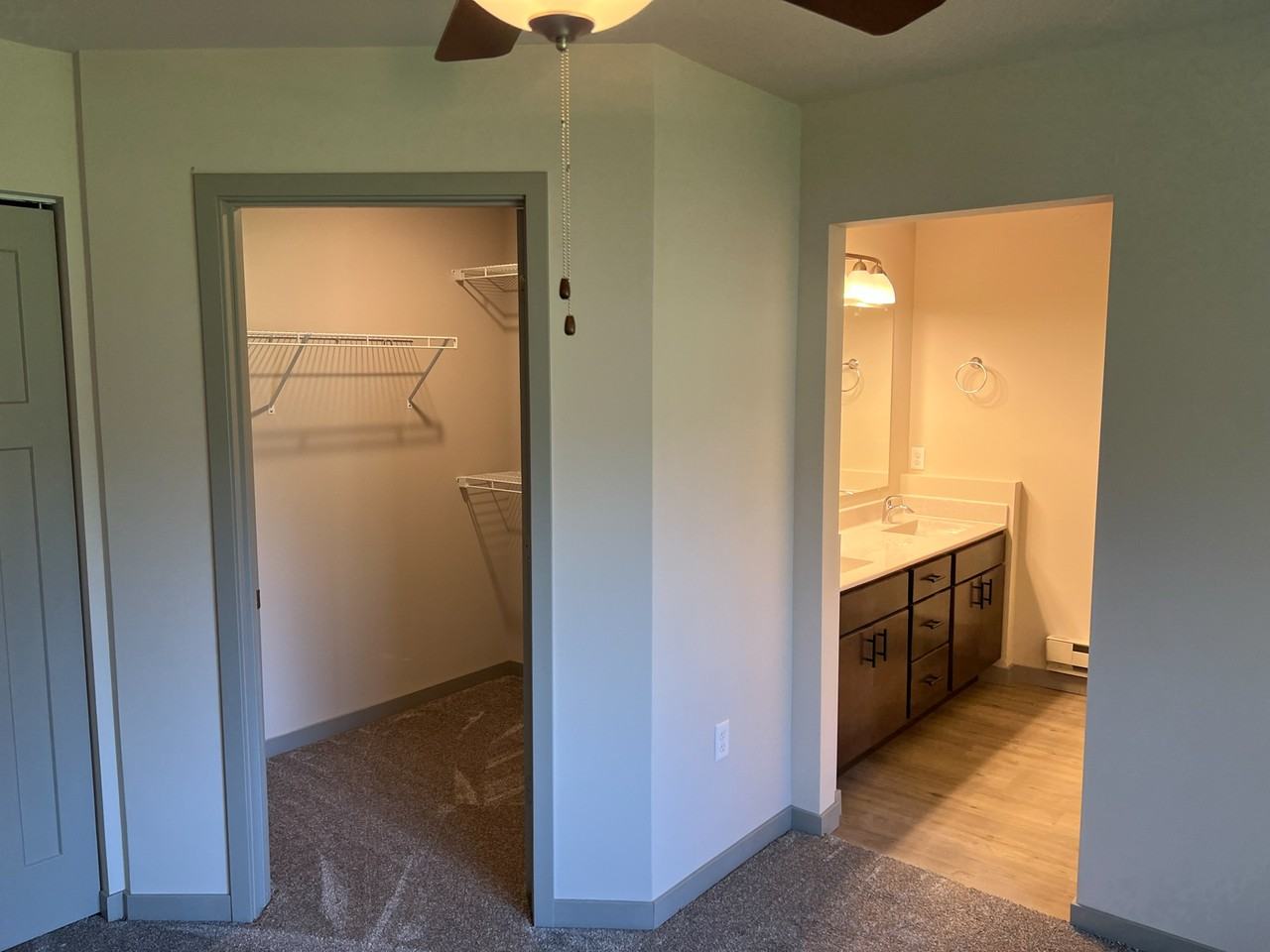 1205 Salem Dr #1 - Photo 7 of 23