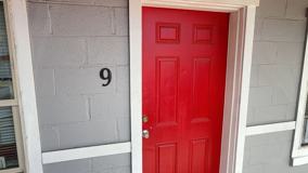 171 Sw C St #9 - Photo 1 of 1