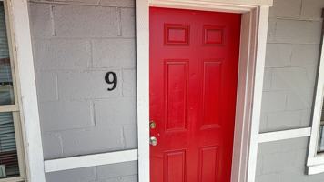 featured image of 171 Sw C St #9