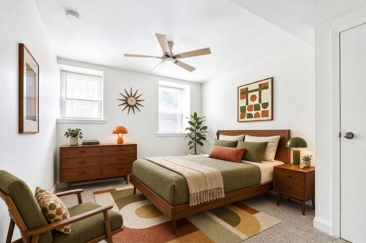 47th Street Apartments - Photo 7 of 14