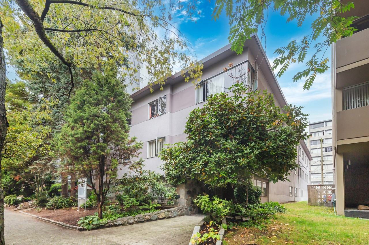 1925 Nelson Street - Photo 16