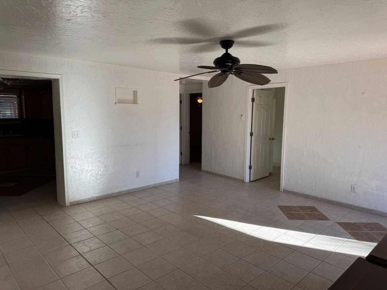 313 S Magnolia Ave - Photo 5 of 15