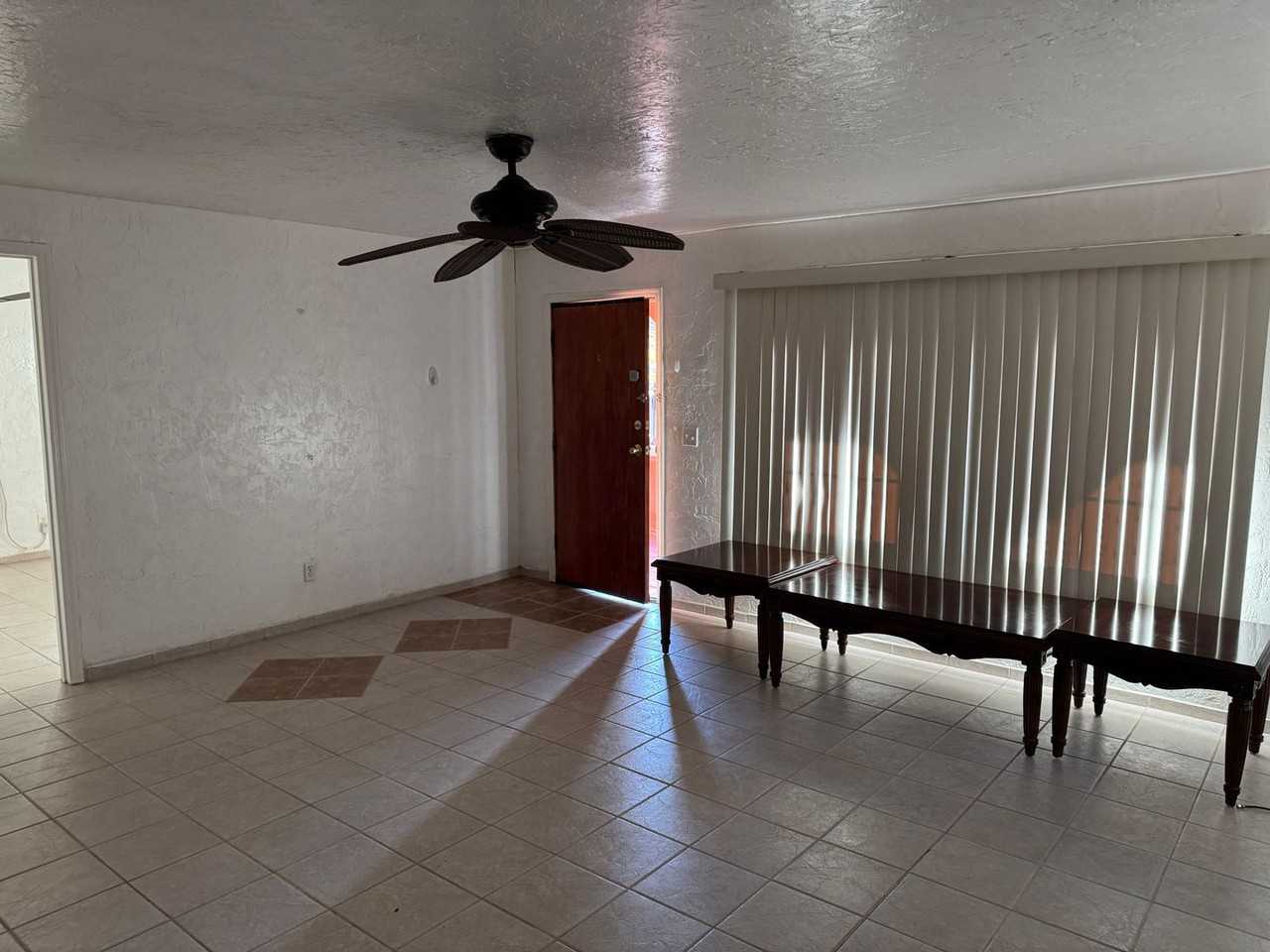 313 S Magnolia Ave - Photo 6 of 15