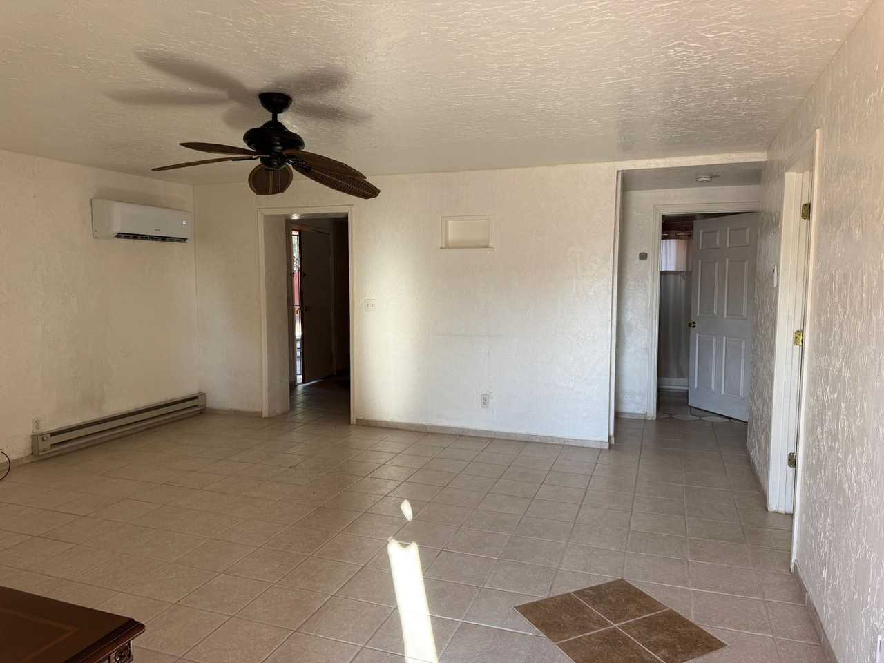 313 S Magnolia Ave - Photo 7 of 15