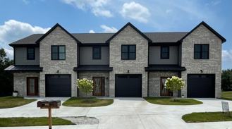 6711-6715 New Town Ave. - Photo 1 of 1