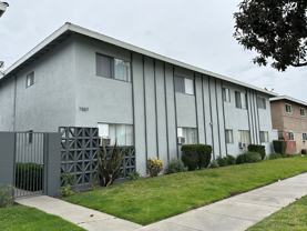 Ball Road 1557-1563 - Photo 1 of 1