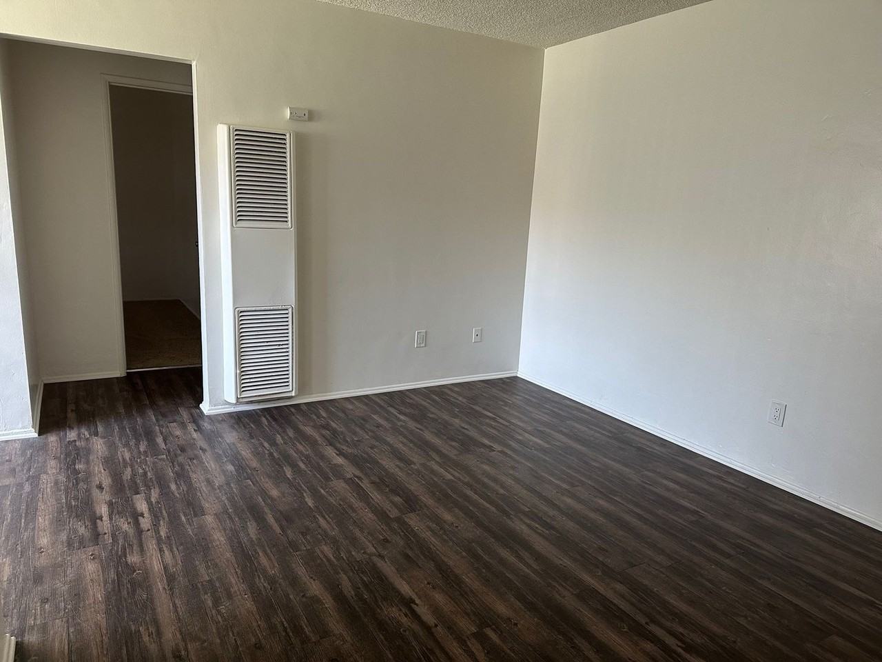 Ball Road 1557-1563 - Photo 2 of 5