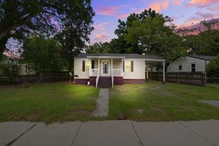 2603 Stark Ln - Photo 1 of 1