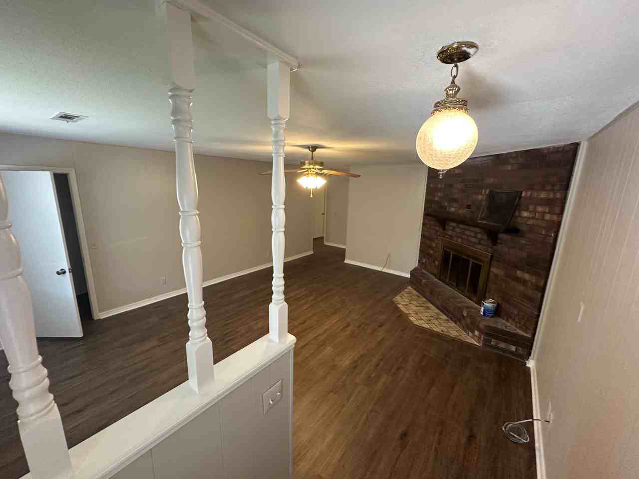 2708 Mcmillan Dr - Photo 2 of 15